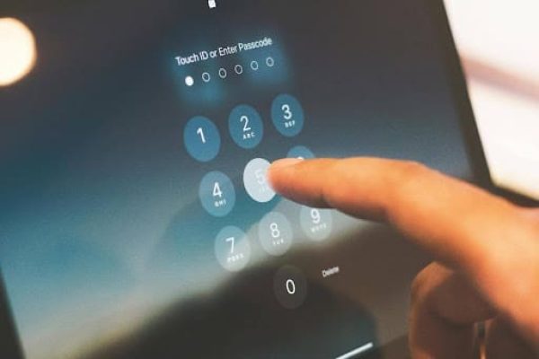 Comment utiliser internet sans exposer ses données ?