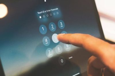 Comment utiliser internet sans exposer ses données ?