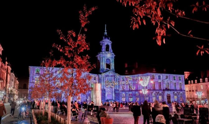 vacances-a-rennes-2023-votre-guide-complet