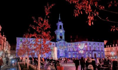 vacances-a-rennes-2023-votre-guide-complet