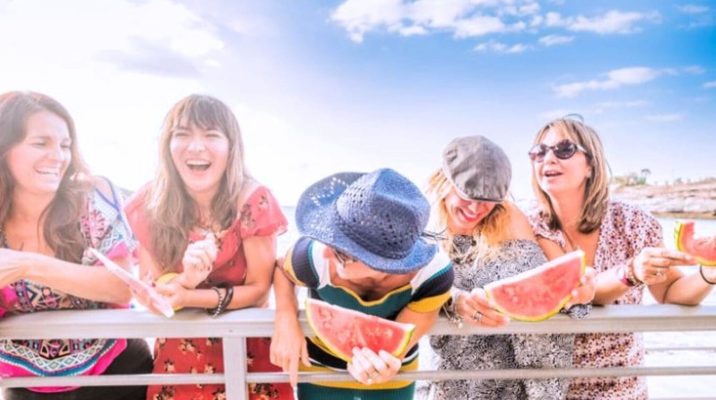 vacances-et-bien-etre-comment-optimiser
