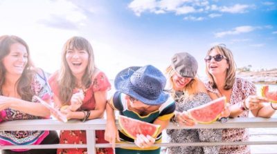 vacances-et-bien-etre-comment-optimiser