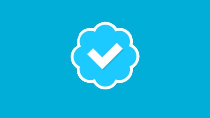 découvrez comment obtenir la validation truetwit sur twitter et sécurisez votre compte pour plus de crédibilité et de confiance.