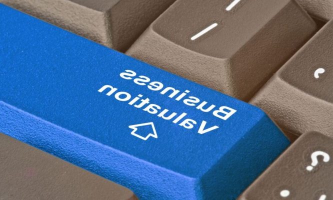 valorisation-des-droits-de-propriet