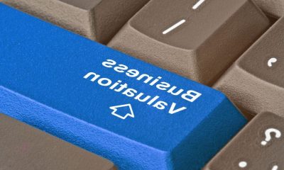 valorisation-des-droits-de-propriet