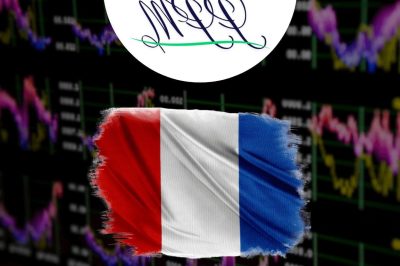 veolia-rejoint-le-cac-40-quelles