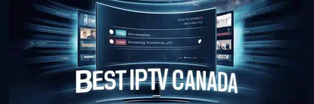 découvrez voxilotv, votre solution iptv fiable et légale, offrant un streaming de qualité et un accès sécurisé à vos contenus préférés.