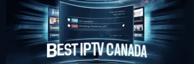 découvrez voxilotv, votre solution iptv fiable et légale, offrant un streaming de qualité et un accès sécurisé à vos contenus préférés.