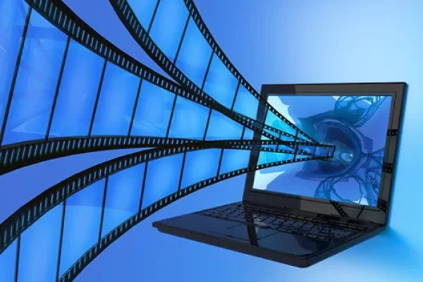web-video2_sm
