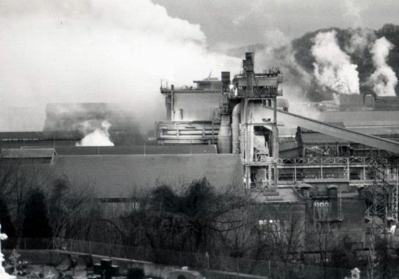 wendel-faut-il-investir-dans-cette