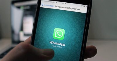 Guide pratique pour lancer facilement votre chaîne WhatsApp