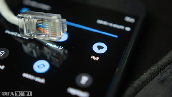 wi-fi-7-definition-et