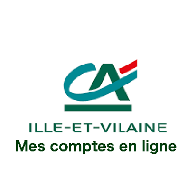 www-ca-illeetvilaine-fr-mon-compte-en-ligne.png