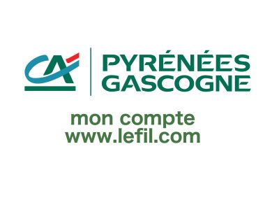 www-lefil-com-mon-compte-ca-pyrenees-gascogne.jpg