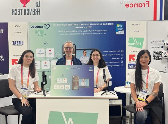 ynsect-en-bourse-une-opportunite-a-saisir